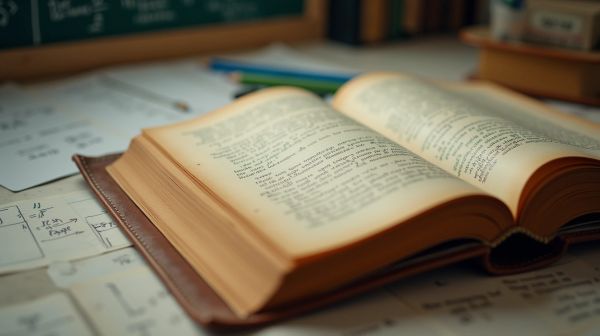 Alevelmathsmastery: personalized strategies for a-level success