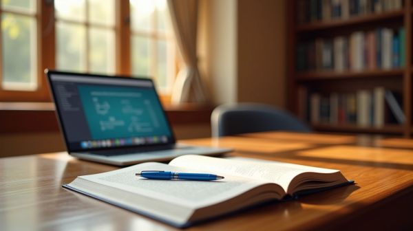 Alevelmathsmastery: personalized strategies for a-level success