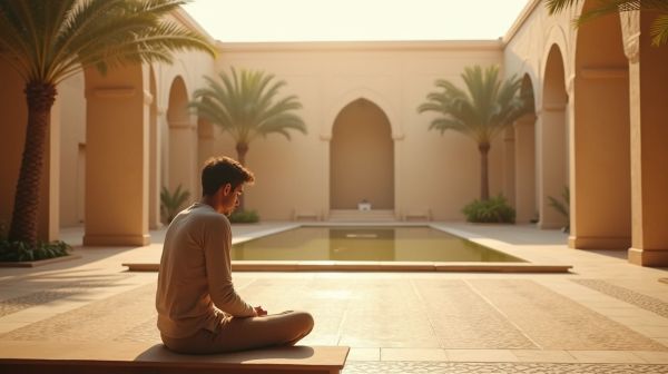Are you struggling with an eating disorder in Dubai?