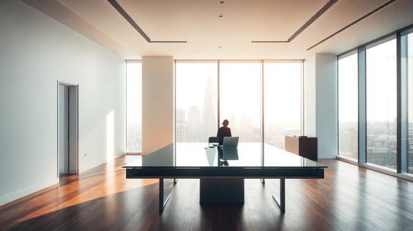 Expatriate financial solutions: personal tax services in London
