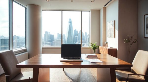 Expatriate financial solutions: personal tax services in London