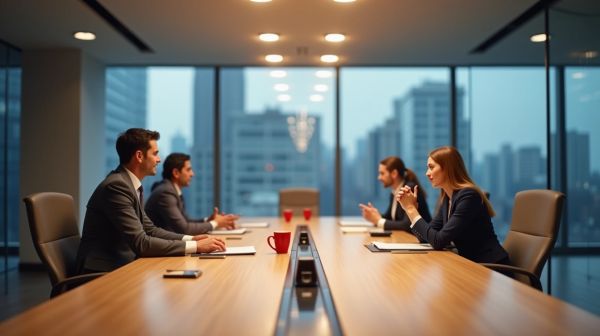 How to choose the right china shipping agent for your needs