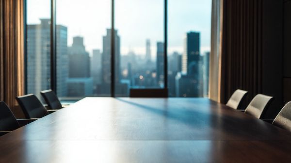 Key Reasons Net Zero Consultants Must Broaden Their Scope