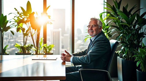 Key Reasons Net Zero Consultants Must Broaden Their Scope