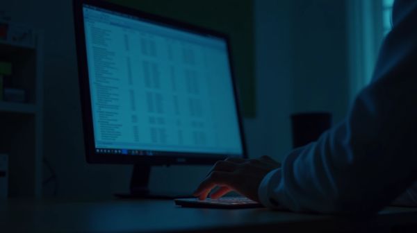 Optimize your account reconciliation using AI software for accuracy