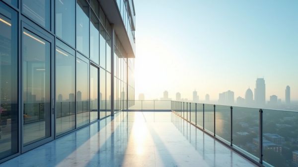 Personal tax services London: tailored solutions for expatriates