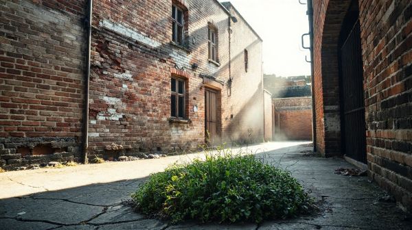 The hidden financial risks of ignoring asbestos removal in Kent