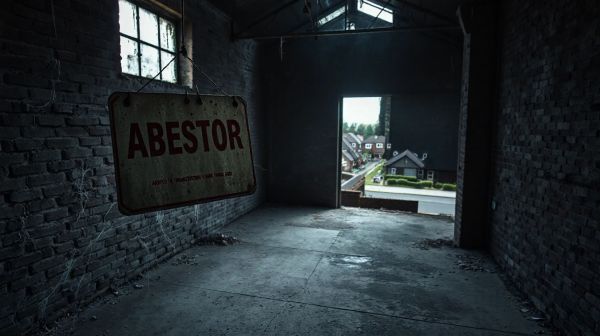 The hidden financial risks of ignoring asbestos removal in Kent