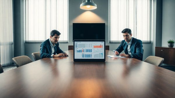 Top AI Tools for Precision in Account Reconciliation