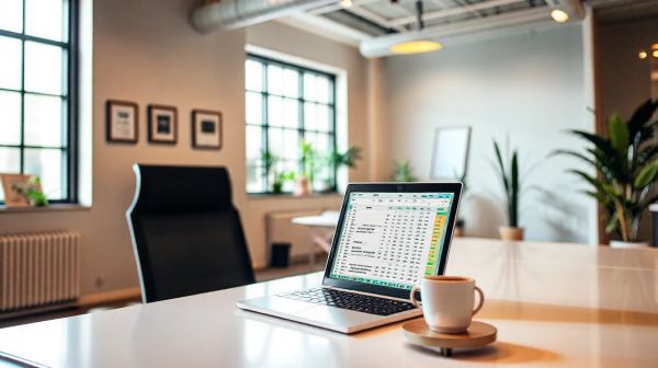 Top AI Tools for Precision in Account Reconciliation