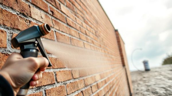 Top Benefits of External Wall Insulation for Energy Savings