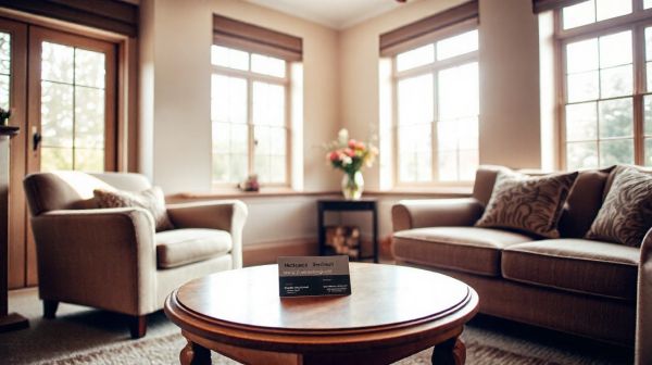 Top Benefits of Working with a Lewes Mortgage Broker