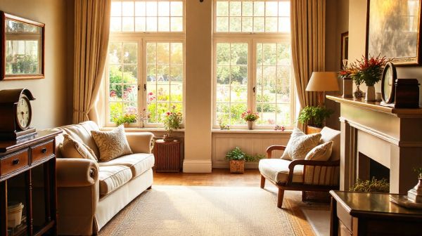 Top Benefits of Working with a Lewes Mortgage Broker