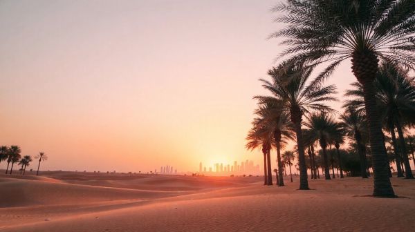 Top resources for managing eating disorders in Dubai