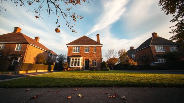 Top Signs Your London Home Needs an Air Source Heat Pump