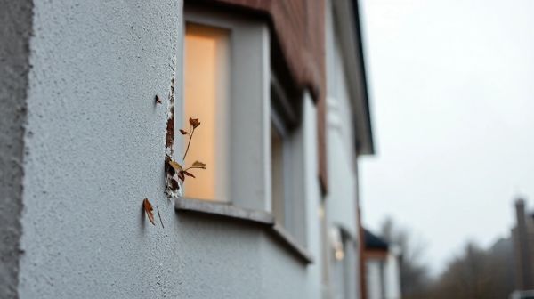 Top Signs Your London Home Needs an Air Source Heat Pump