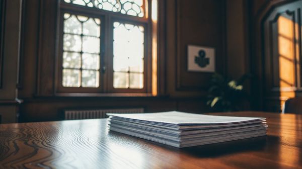 Top Tips for Selecting the Perfect China Shipping Agent