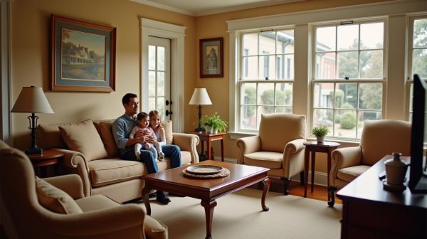 Why choosing a mortgage broker in Lewes makes all the difference