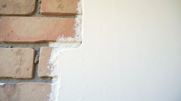 Why external wall insulation is essential for energy efficiency