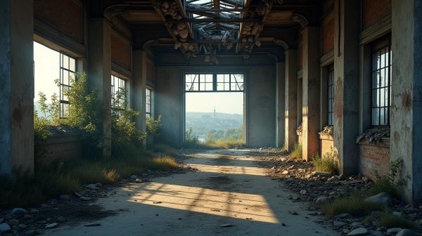 Why neglecting asbestos removal could cost you more in Kent