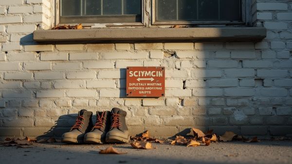 Why neglecting asbestos removal could cost you more in Kent