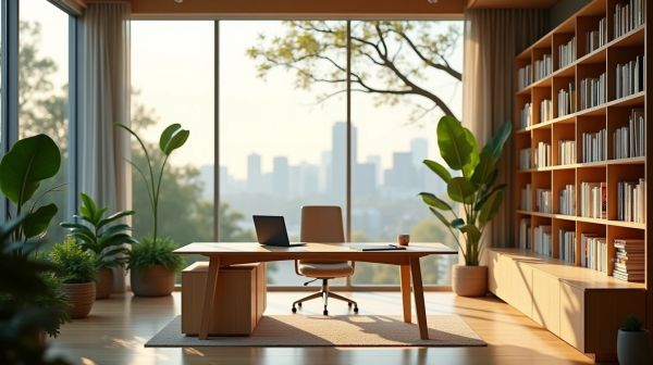 Why your net zero consultants shouldn't just focus on emissions