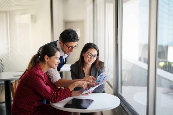 How Do UK's Community Energy Projects Empower Local Residents?