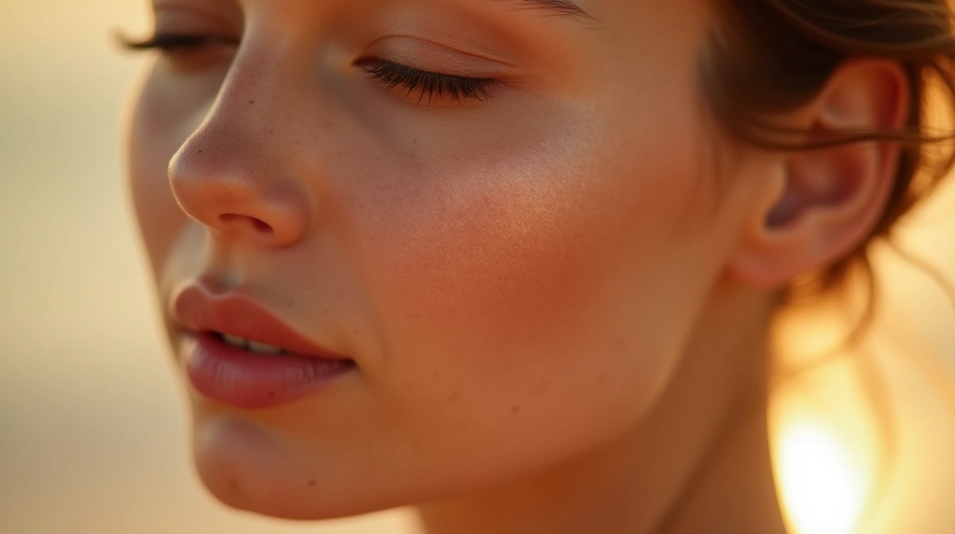 Main types of skin booster options